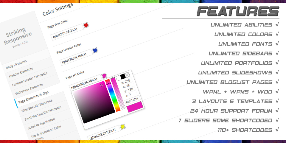 featured_header_features_color