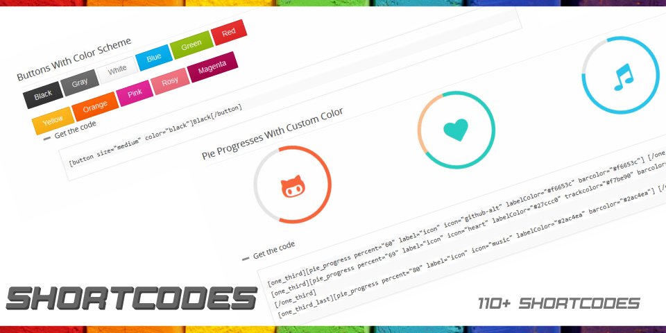 featured_header_shortcodes_color