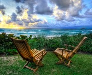 Silent small talks Silent small talks