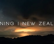 Video Portfolio Post – Youtube Video Portfolio Post – Youtube