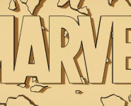 Video Portfolio Post – Vimeo marvel