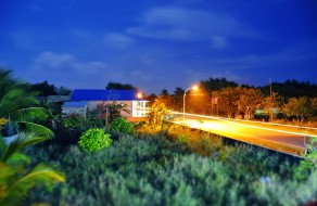 nattu_4188891758