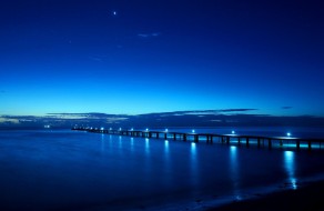 nattu_4875313946