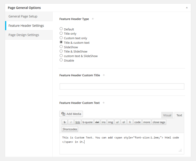 featured-header-title-and-custom-text