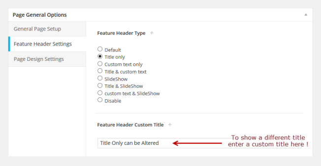 featured-header-title-only