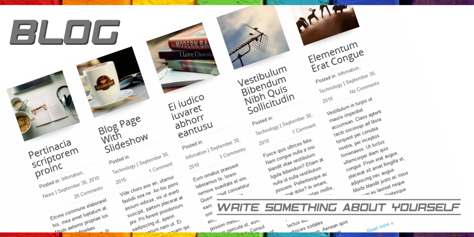 featured_header_bloglist_color_5col