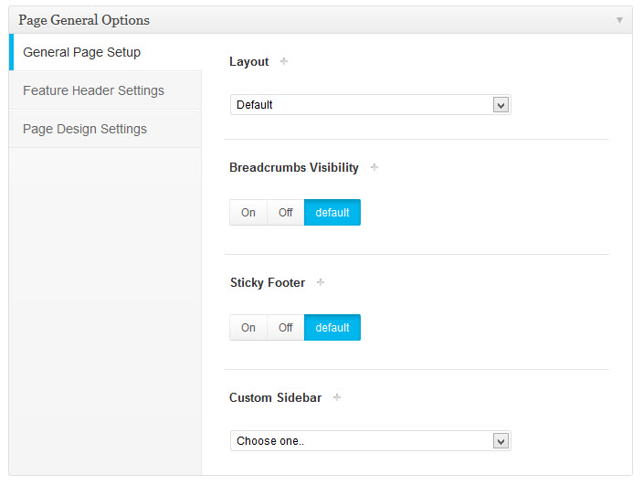 page-options-override-general