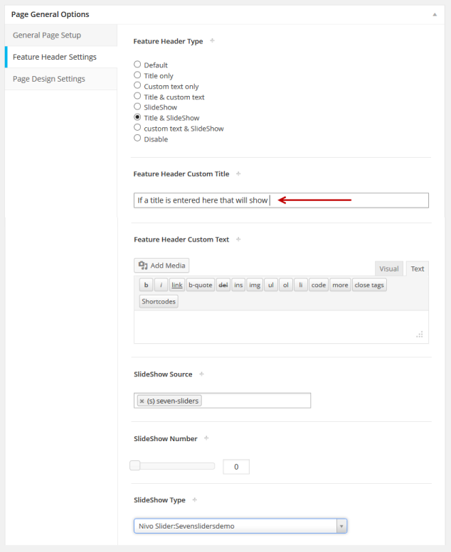 featured-header-slider-and-title