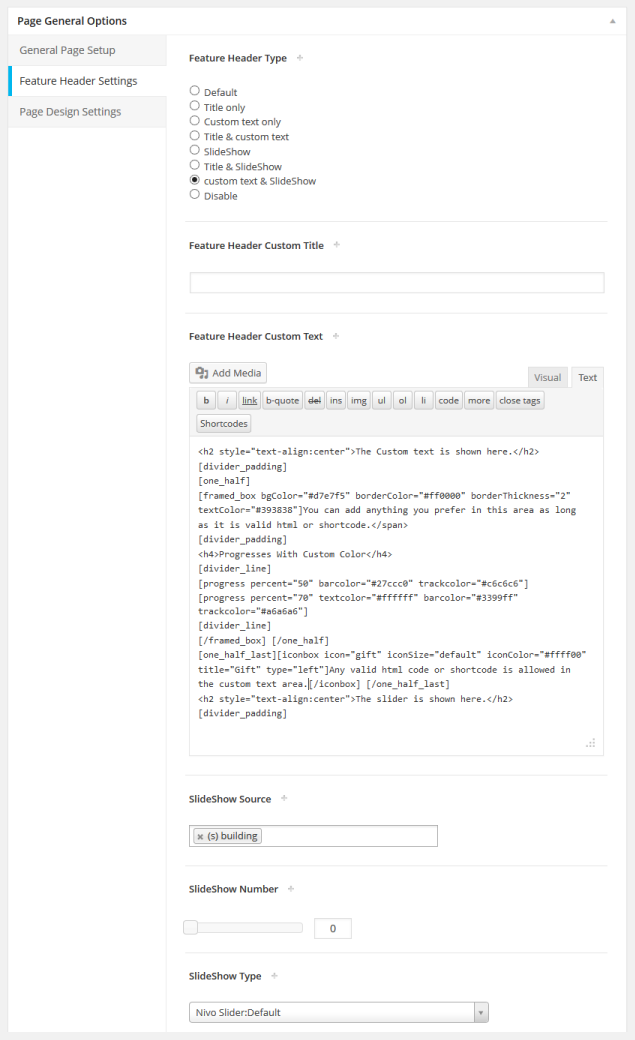 featured-header-slider-custom-text