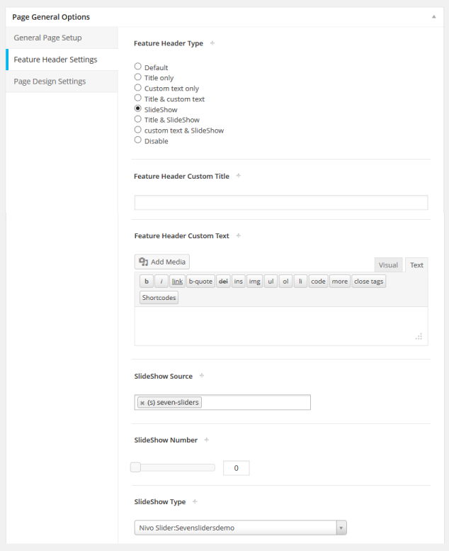 featured-header-slider-only
