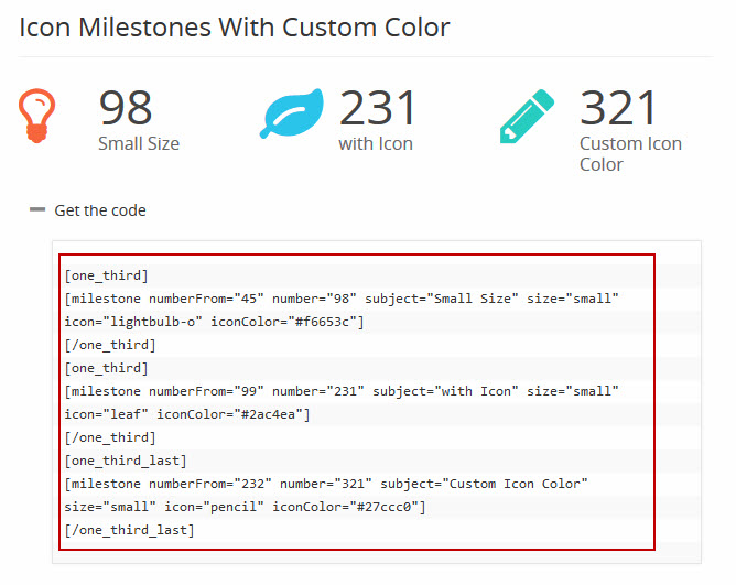 striking-help-demo-code