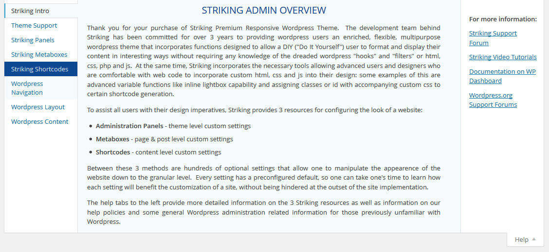 striking-help-panels