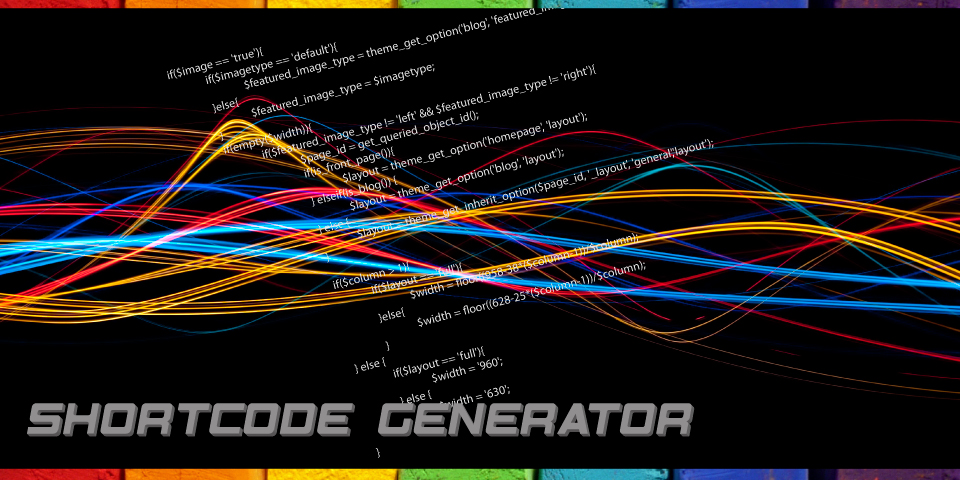 featured_header_shortcode_generator_code_center