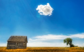 Last cloud in the sky Last cloud in the sky