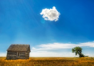 Last cloud in the sky Last cloud in the sky