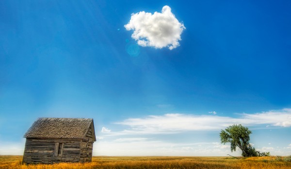 Last cloud in the sky Last cloud in the sky
