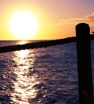 Chasing the sun Chasing the sun