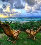 Silent small talks Silent small talks