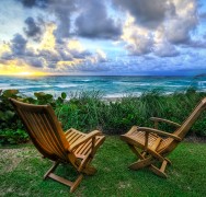 Silent small talks Silent small talks