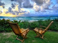 Silent small talks Silent small talks