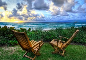 Silent small talks Silent small talks