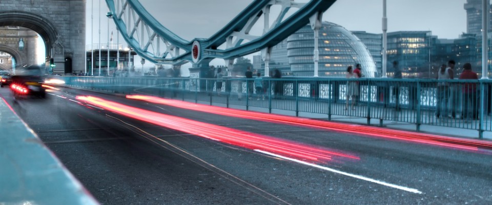 #34f48316051ac6ddb7731877397f5e1f3