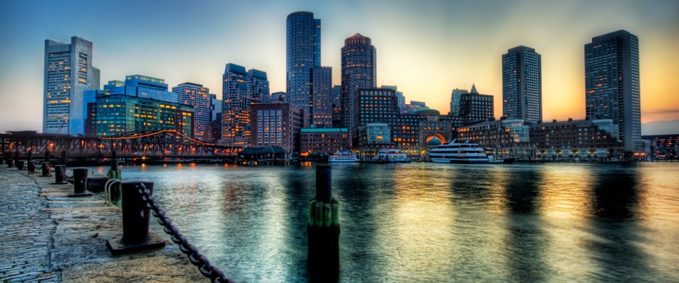 #34f48316051ac6ddb7731877397f5e1f1