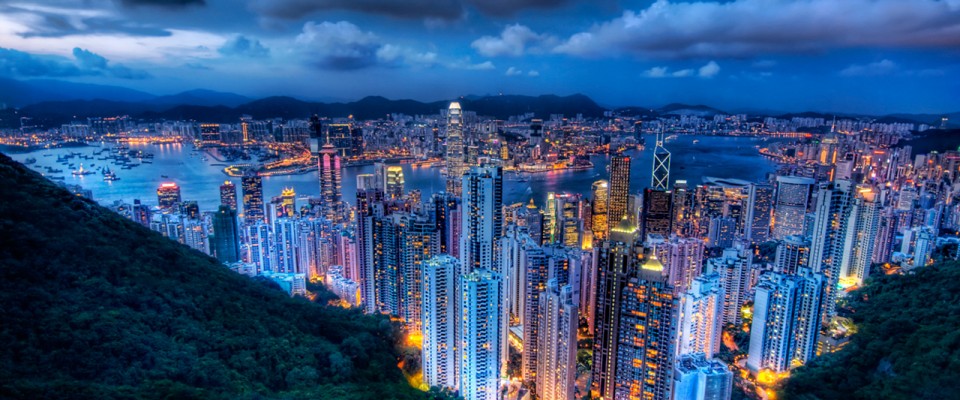 #34f48316051ac6ddb7731877397f5e1f2