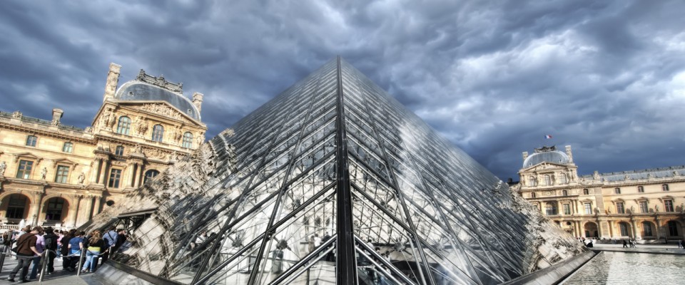 #3f9f120ab0959b156a7060a71caff95a3