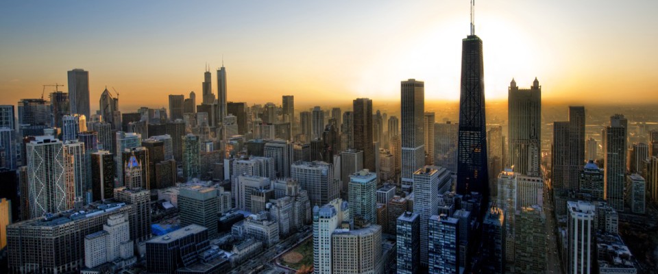 #34f48316051ac6ddb7731877397f5e1f4