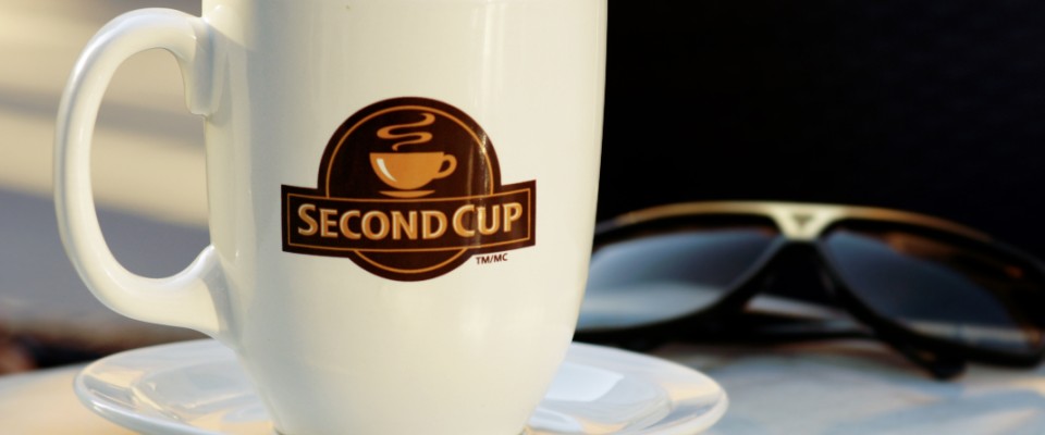 #121c8454aaeffe0e485427bcd21f174c2