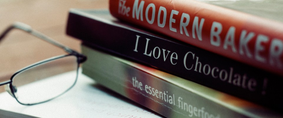 #121c8454aaeffe0e485427bcd21f174c3