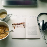 Pertinacia scriptorem proinc