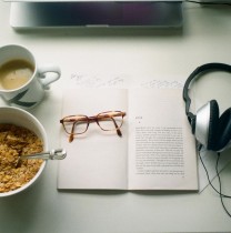 Pertinacia scriptorem proinc