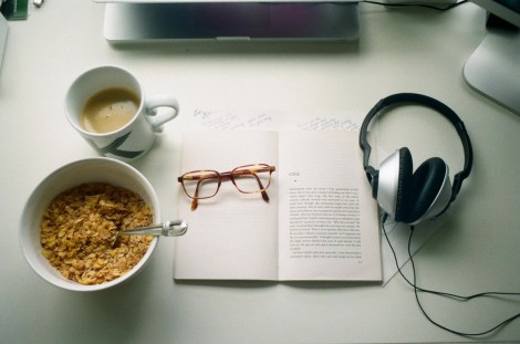 Pertinacia scriptorem proinc