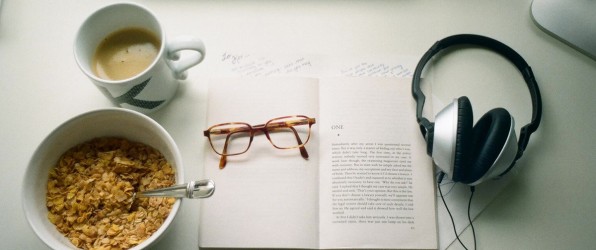 Pertinacia scriptorem proinc