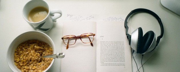 Pertinacia scriptorem proinc