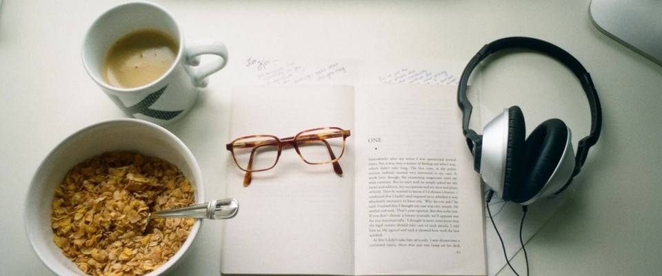 #121c8454aaeffe0e485427bcd21f174c1