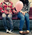 My gift to you My gift to you