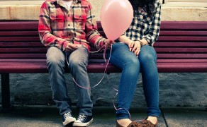 My gift to you My gift to you