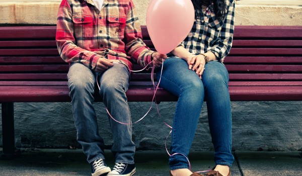 My gift to you My gift to you