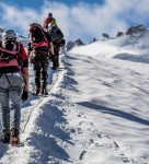 To the top To the top