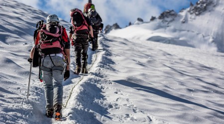 To the top To the top