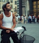 Letter from abroad Letter from abroad