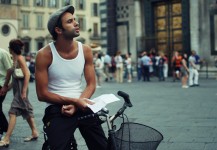 Letter from abroad Letter from abroad