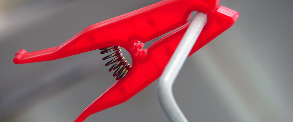 #121c8454aaeffe0e485427bcd21f174c6