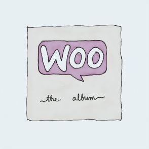 album-1.jpg album-1.jpg