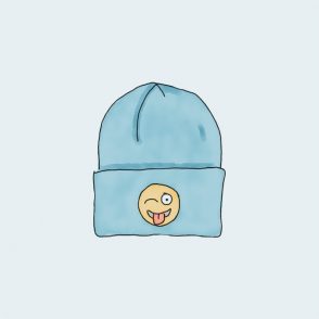beanie-with-logo-1.jpg beanie-with-logo-1.jpg