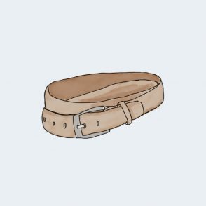 belt-2.jpg belt-2.jpg