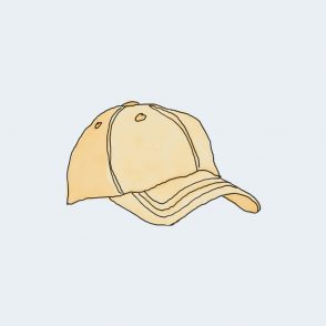 cap-2.jpg cap-2.jpg